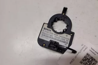 0265005486, 9662937380, 790230203 , art13418504 Датчик угла поворота руля Citroen C4 Grand Picasso 1 Арт 13418504, вид 1
