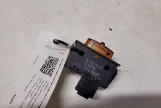 96629210XT, 53269792 , art13418513 Фонарь салона (плафон) Citroen C4 Grand Picasso 1 Арт 13418513, вид 2