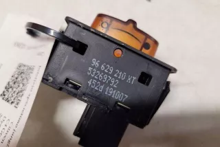 96629210XT, 53269792 , art13418513 Фонарь салона (плафон) Citroen C4 Grand Picasso 1 Арт 13418513, вид 3