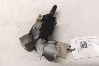 0747712961, N0502241256B , art13418705 Замок зажигания Toyota Yaris 1 Арт 13418705, вид 1