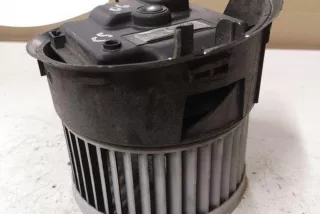 4PUH18456AF, 7737080501AF , art13418870 Сопротивление печки Citroen C5 1 Арт 13418870, вид 1