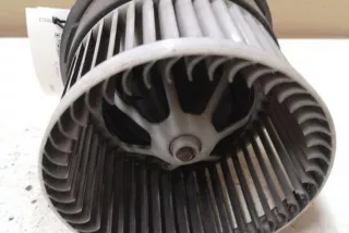 4PUH18456AF, 7737080501AF , art13418870 Сопротивление печки Citroen C5 1 Арт 13418870, вид 4