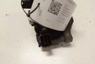2S4AA21813CB , art13418994 Замок двери передней левой Ford Focus 1 Арт 13418994, вид 2