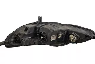 9656668980, 0301213602 , art13419640 Фара правая Peugeot 407 Арт 13419640, вид 3