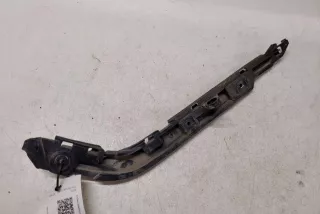 51127058517 , art13419714 Кронштейн крепления бампера заднего BMW 1 E81/E82/E87/E88 Арт 13419714, вид 2