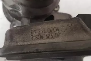 780437302 , art13419789 Заслонка дроссельная BMW 1 E81/E82/E87/E88 Арт 13419789, вид 6