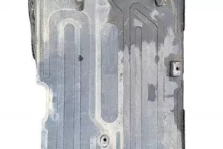 9X23112C28BA, 9X23112C28AA , art13420066 Защита двигателя Jaguar XF 250 Арт 13420066, вид 3