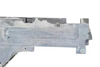 9X23112C28BA, 9X23112C28AA , art13420066 Защита двигателя Jaguar XF 250 Арт 13420066, вид 4
