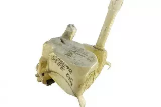 4R8317B613BA, 4R8317B613 , art13420346 Бачок омывателя Jaguar S-Type Арт 13420346, вид 7