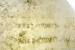 4R8317B613BA, 4R8317B613 , art13420346 Бачок омывателя Jaguar S-Type Арт 13420346, вид 8