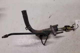 3145416010 , art13420522 Цилиндр сцепления главный Toyota Yaris 1 Арт 13420522, вид 1