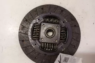 VALEO , art13420751 Диск сцепления Hyundai Tucson 1 Арт 13420751, вид 1