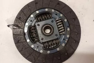 VALEO , art13420751 Диск сцепления Hyundai Tucson 1 Арт 13420751, вид 3