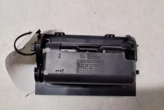 9181518, 230635620 , art13420867 Пепельница Opel Signum Арт 13420867, вид 4
