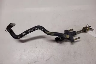 314340F020, 2404 , art13421495 Цилиндр сцепления главный Toyota Corolla VERSO 2 Арт 13421495, вид 2