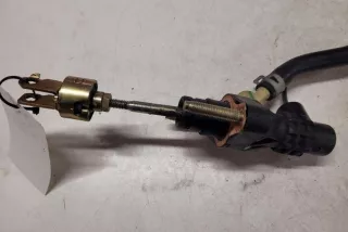 314340F020, 2404 , art13421495 Цилиндр сцепления главный Toyota Corolla VERSO 2 Арт 13421495, вид 4