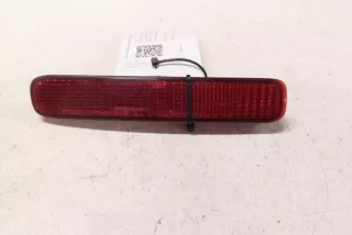 020003 , art13421483 Катафот Toyota Corolla VERSO 2 Арт 13421483, вид 1