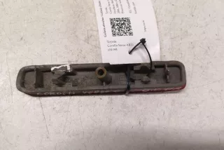 020003 , art13421483 Катафот Toyota Corolla VERSO 2 Арт 13421483, вид 4