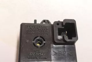 8665013010, 0689003570 , art13421557 Реле (прочие) Toyota Corolla VERSO 2 Арт 13421557, вид 2
