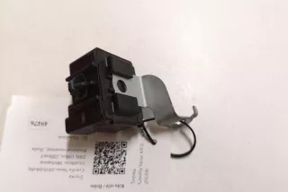 8665013010, 0689003570 , art13421557 Реле (прочие) Toyota Corolla VERSO 2 Арт 13421557, вид 3