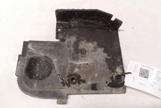 1686280611 , art13421999 Декоративная крышка двигателя Mercedes A W168 Арт 13421999, вид 2