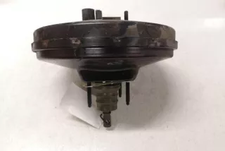 4N512B195AL, 03786438034 , art13422111 Вакуумный усилитель тормозов Volvo V50 Арт 13422111, вид 2