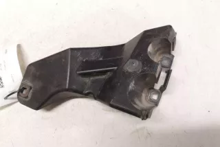 08693384 , art13422331 Кронштейн крепления бампера заднего Volvo V70 2 Арт 13422331, вид 1