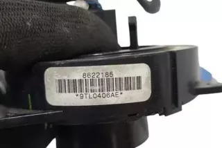 8622185 , art13422385 Шлейф руля Volvo V70 2 Арт 13422385, вид 3