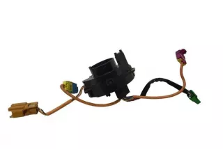 8622185 , art13422385 Шлейф руля Volvo V70 2 Арт 13422385, вид 5