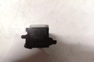 3M5T14B342AB , art13422576 Датчик удара Ford Galaxy 2 Арт 13422576, вид 2