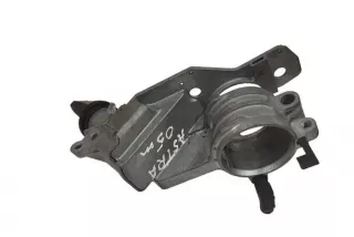 2421430 , art13423225 Замок зажигания Opel Astra H Арт 13423225, вид 4