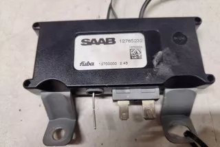 12785232, 12700000245 , art13423641 Прочая запчасть Saab 9-3 2 Арт 13423641, вид 3