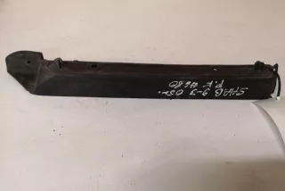 12785981 , art13423665 Кронштейн крепления бампера переднего Saab 9-3 2 Арт 13423665, вид 1