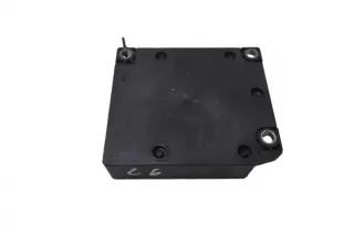 9663440480, 4212B6 , art13423880 Блок AirBag Citroen C6 Арт 13423880, вид 2