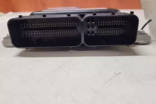 2758009165, R2AC18881 , art13424189 Блок управления двигателем Mazda 6 2 Арт 13424189, вид 3