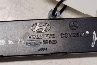 945102B000 , art13424367 Часы Hyundai Santa FE 1 (SM) Арт 13424367, вид 2