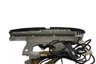 8622260 , art13424640 Антенна Volvo XC90 1 restailing Арт 13424640, вид 2