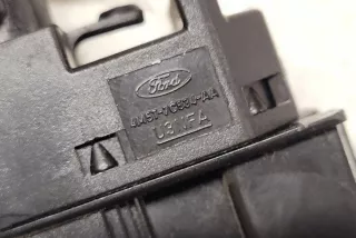 4M5T7C634AA , art13424730 Педаль сцепления Ford Mondeo 1 Арт 13424730, вид 2