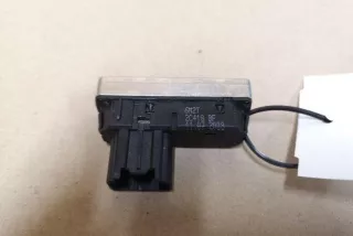 6M2T2C418BF , art13424776 Блок ручника (стояночного тормоза) Ford Mondeo 1 Арт 13424776, вид 2