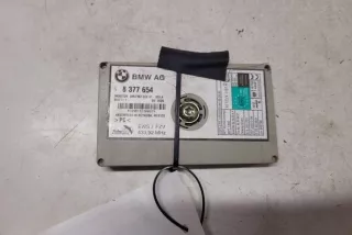 8377654, 09365729 , art13424844 Прочая запчасть BMW X5 E53 Арт 13424844, вид 1