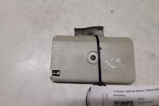 8377654, 09365729 , art13424844 Прочая запчасть BMW X5 E53 Арт 13424844, вид 3