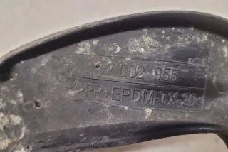 7002955 , art13424909 Прочая запчасть BMW X5 E53 Арт 13424909, вид 3