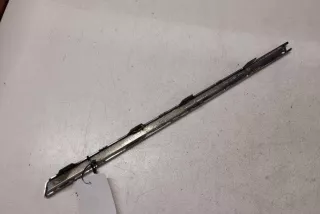 3C9807459A, K000352 , art13425058 Молдинг бампера заднего Volkswagen Passat B6 Арт 13425058, вид 3