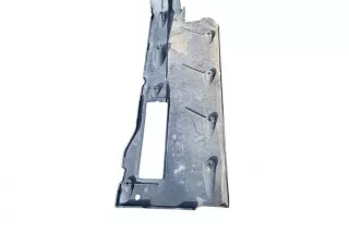 3C0825202E, 3C0825202F , art13425183 Защита двигателя Volkswagen Passat B6 Арт 13425183, вид 5