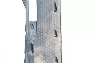 3C0825202E, 3C0825202F , art13425183 Защита двигателя Volkswagen Passat B6 Арт 13425183, вид 6