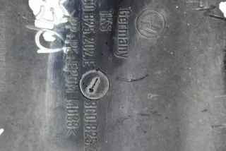 3C0825202E, 3C0825202F , art13425183 Защита двигателя Volkswagen Passat B6 Арт 13425183, вид 7
