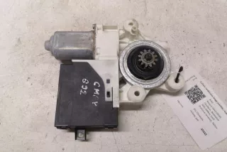 981537110 , art13425230 Моторчик стеклоподъемника задний правый Ford C-max 1 Арт 13425230, вид 4
