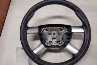 art13425237 Руль Ford C-max 1 Арт 13425237, вид 1