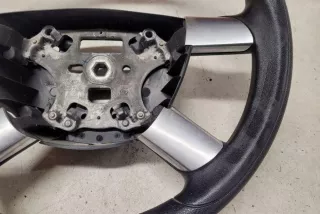 art13425237 Руль Ford C-max 1 Арт 13425237, вид 2
