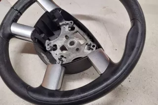 art13425237 Руль Ford C-max 1 Арт 13425237, вид 4